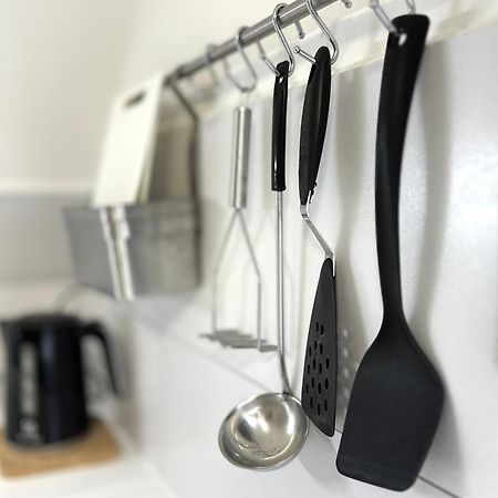 Apartment Nela Pavčina Lehota Esterno foto