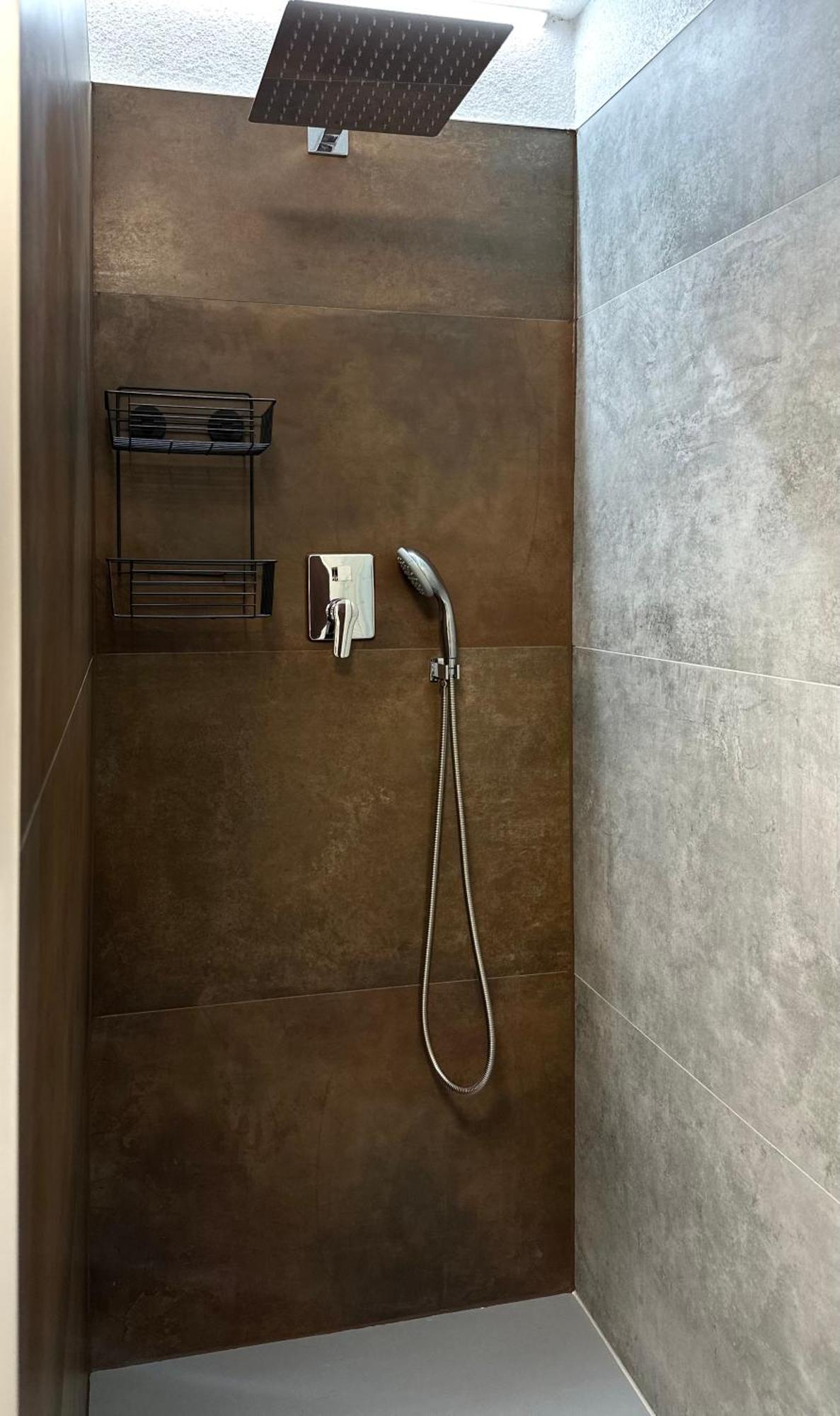 Apartment Nela Pavčina Lehota Esterno foto