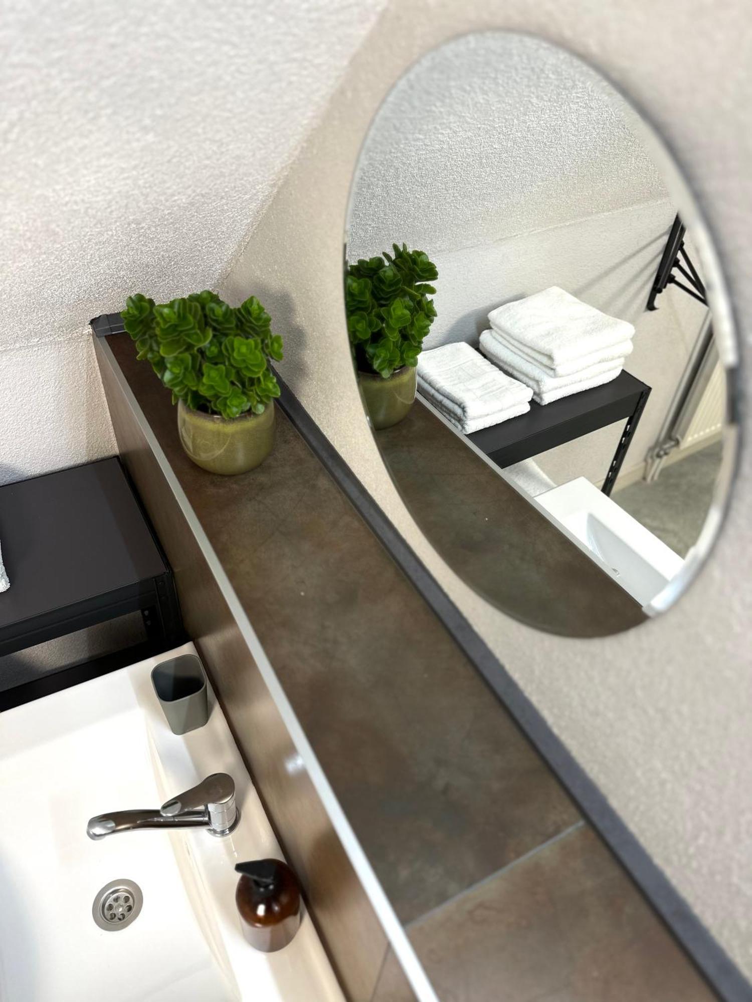 Apartment Nela Pavčina Lehota Esterno foto