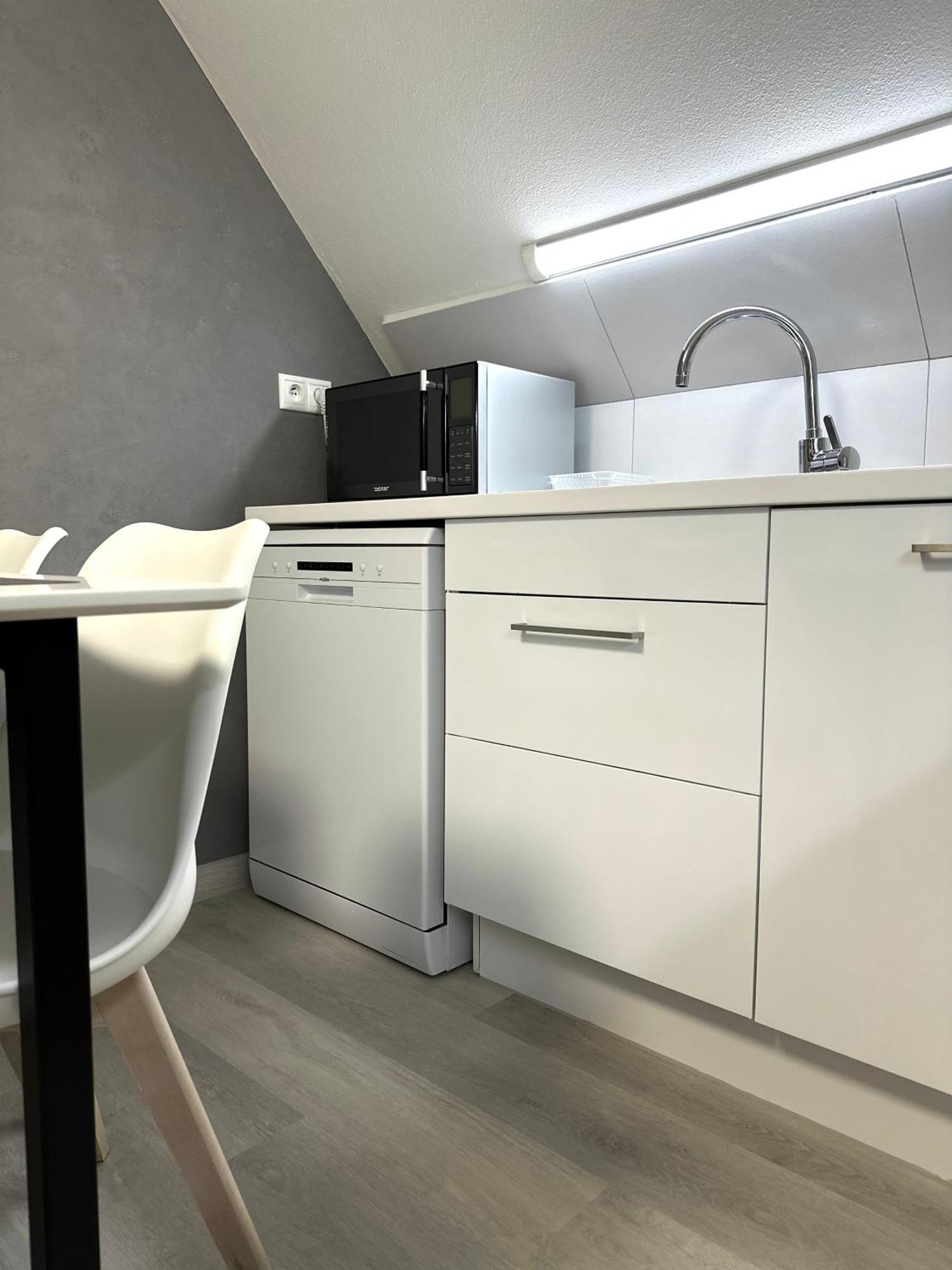 Apartment Nela Pavčina Lehota Esterno foto